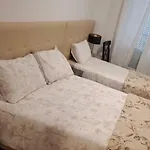 Estudio Corazon De Chueca