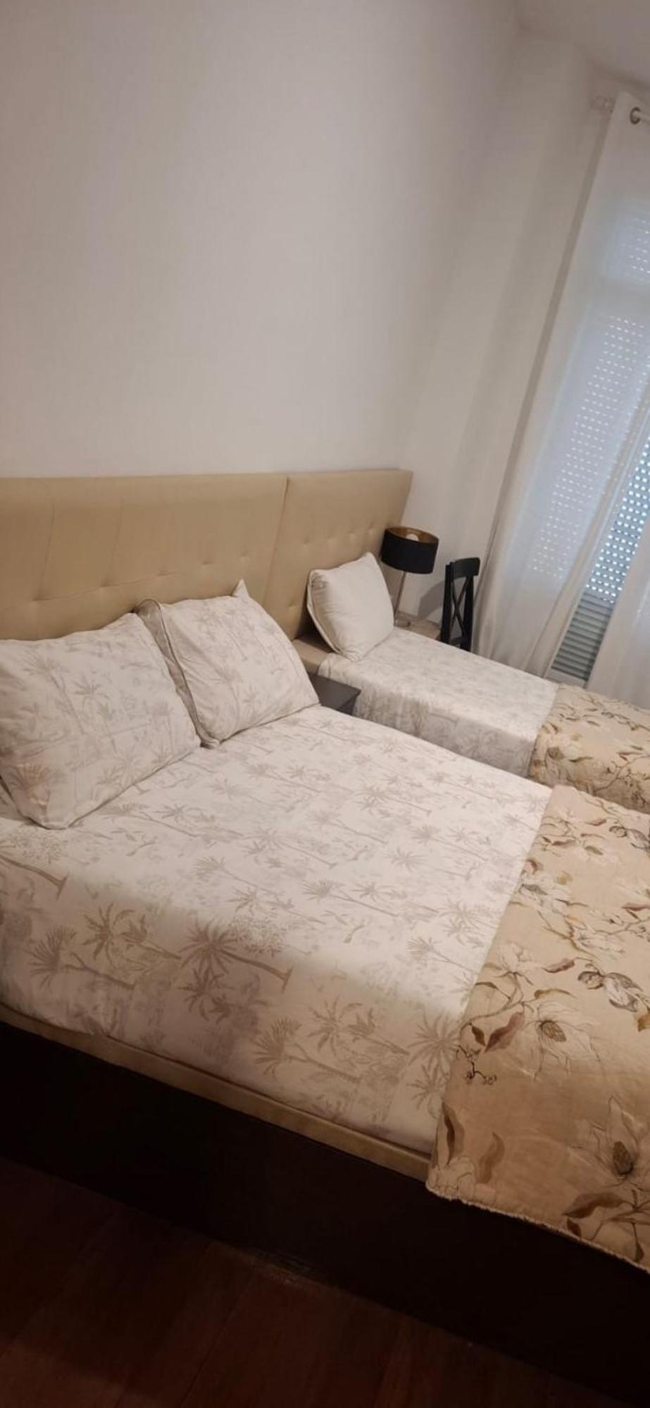 Estudio Corazon De Chueca